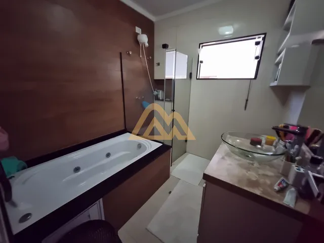 Imagem 2: CASA - POÇOS DE CALDAS