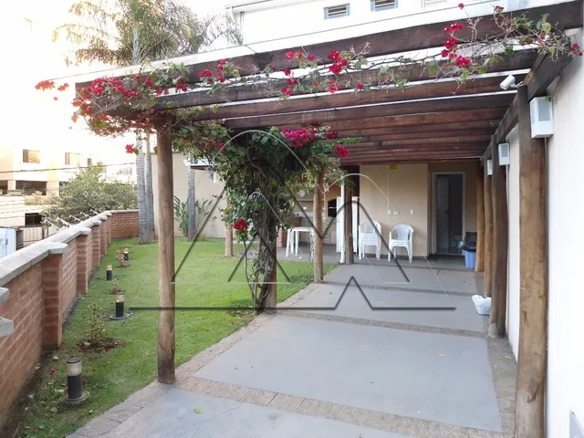 Imagem: CASA - POÇOS DE CALDAS