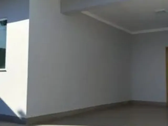 Imagem 6: Vende-Se Residência com 3 Quartos Suíte - Jardim Oriental - Maringá Pr
