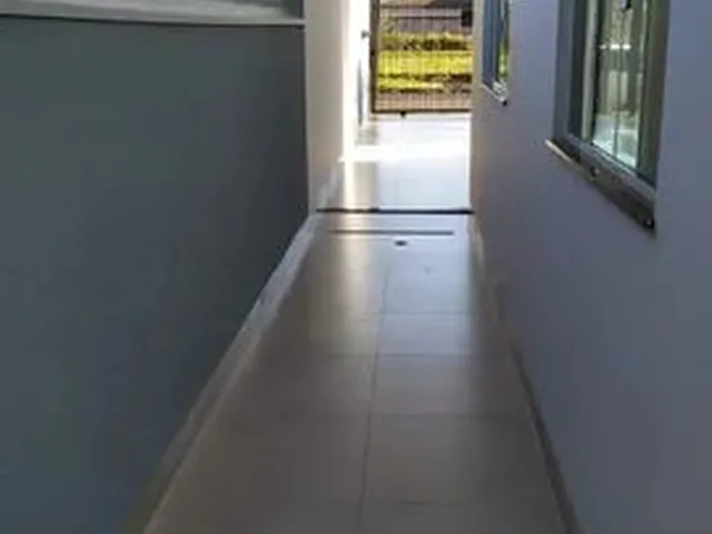 Imagem 2: Vende-Se Residência com 3 Quartos Suíte - Jardim Oriental - Maringá Pr