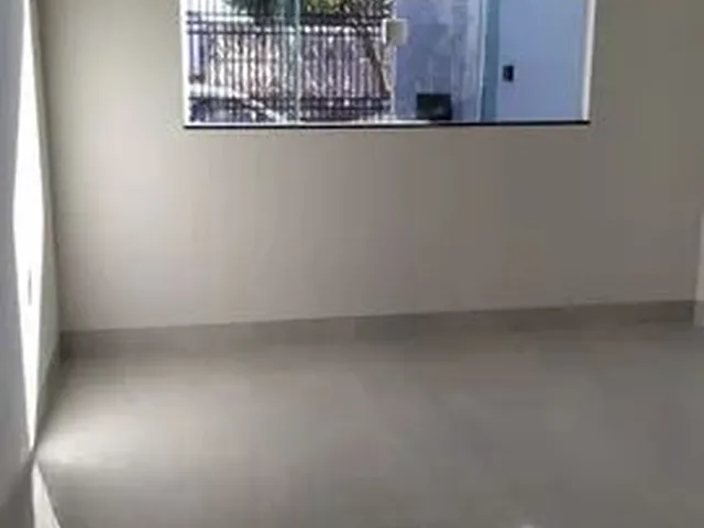 Imagem 4: Vende-Se Residência com 3 Quartos Suíte - Jardim Oriental - Maringá Pr