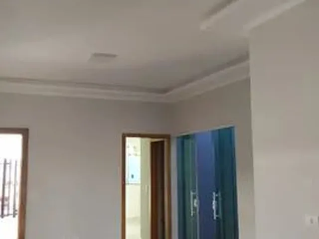 Imagem 5: Vende-Se Residência com 3 Quartos Suíte - Jardim Oriental - Maringá Pr