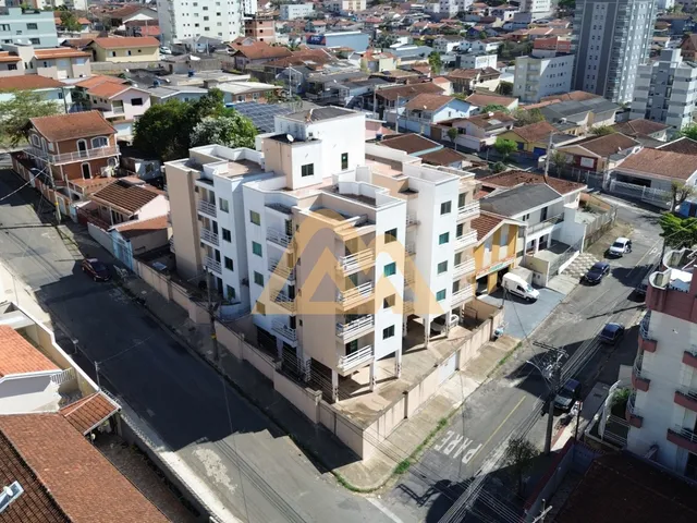 Imagem: APARTAMENTO - POCOS DE CALDAS