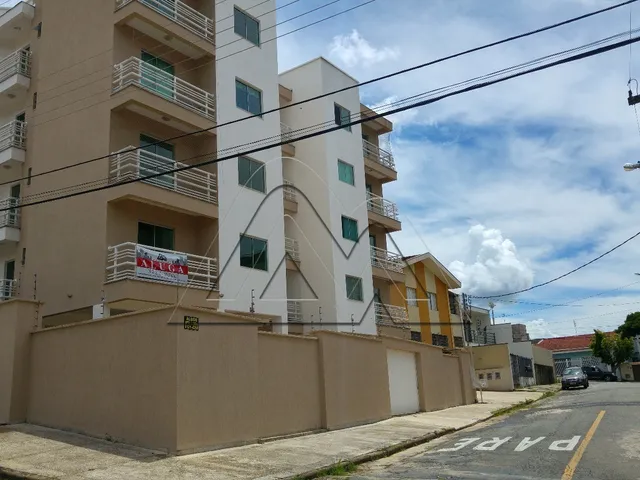 Imagem 4: APARTAMENTO - POCOS DE CALDAS