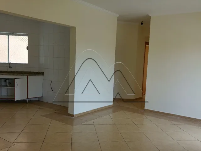 Imagem 3: APARTAMENTO - POCOS DE CALDAS