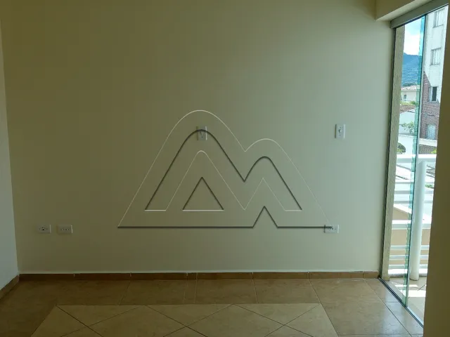 Imagem 2: APARTAMENTO - POCOS DE CALDAS