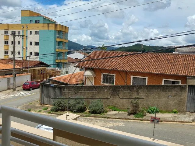 Imagem 5: APARTAMENTO - POCOS DE CALDAS