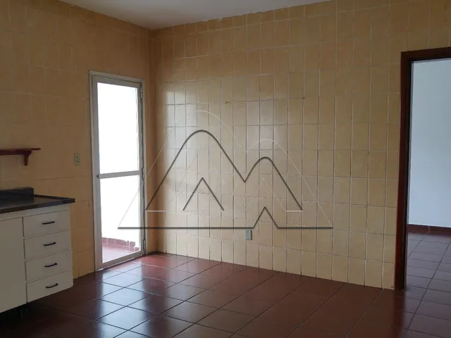 Imagem 6: APARTAMENTO - POÇOS DE CALDAS