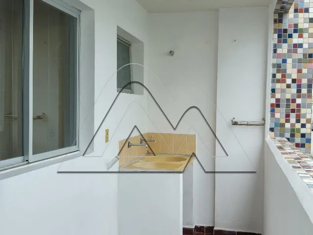 Imagem 7: APARTAMENTO - POÇOS DE CALDAS