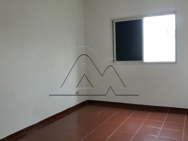 Imagem 4: APARTAMENTO - POÇOS DE CALDAS