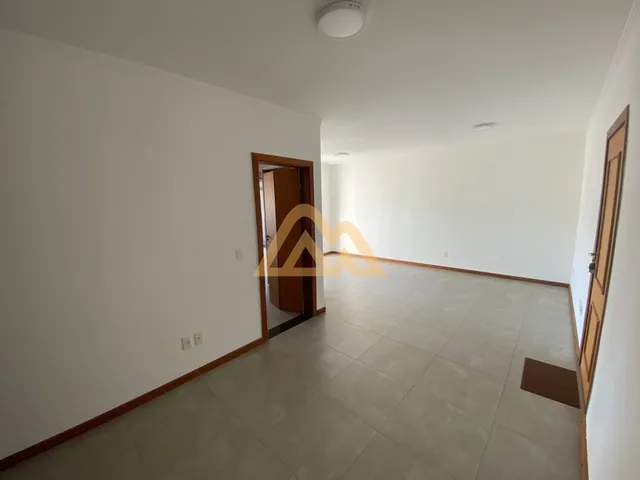 Imagem 15: APARTAMENTO - POÇOS DE CALDAS