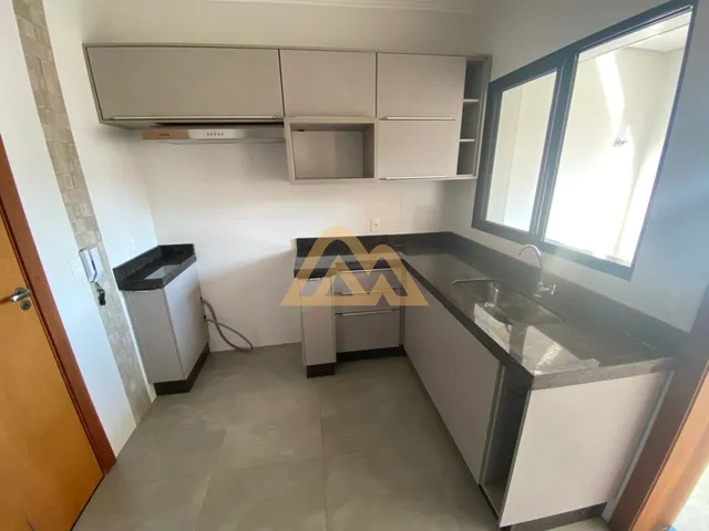 Imagem 14: APARTAMENTO - POÇOS DE CALDAS