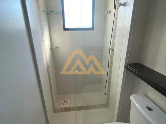 Imagem 8: APARTAMENTO - POÇOS DE CALDAS