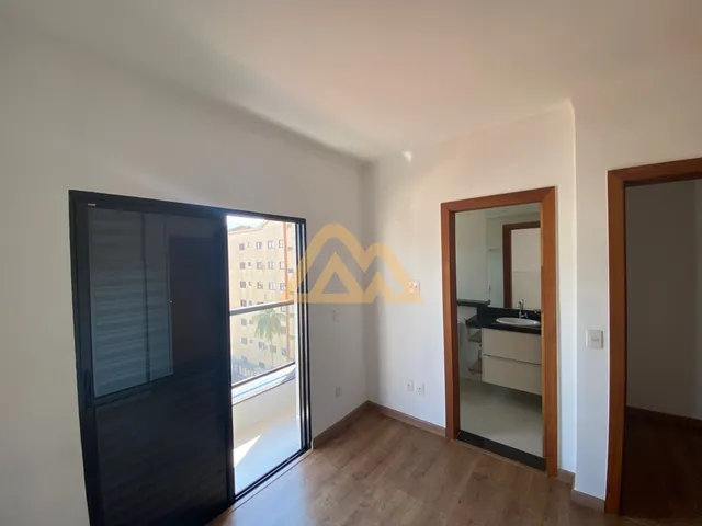 Imagem 4: APARTAMENTO - POÇOS DE CALDAS