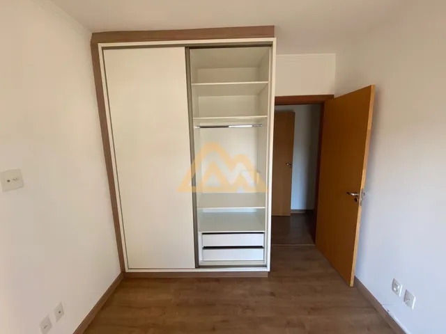 Imagem 6: APARTAMENTO - POÇOS DE CALDAS