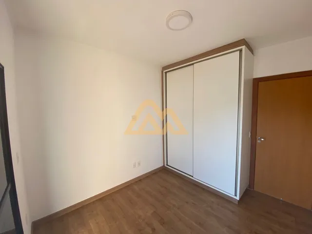Imagem 5: APARTAMENTO - POÇOS DE CALDAS