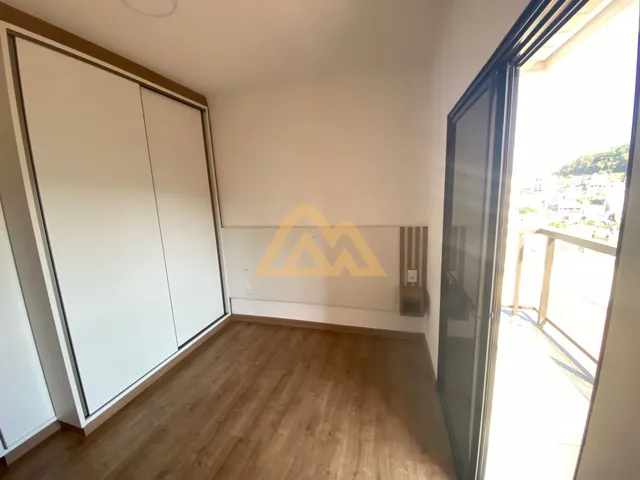 Imagem 16: APARTAMENTO - POÇOS DE CALDAS