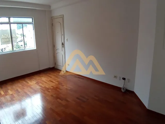 Imagem 2: APARTAMENTO - POCOS DE CALDAS