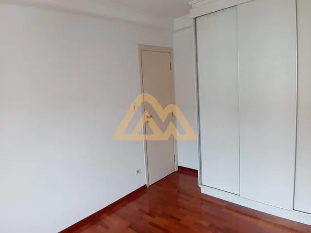 Imagem 9: APARTAMENTO - POCOS DE CALDAS