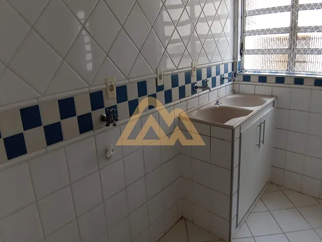 Imagem 8: APARTAMENTO - POCOS DE CALDAS
