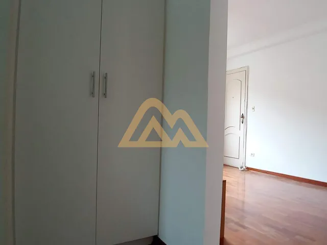 Imagem 16: APARTAMENTO - POCOS DE CALDAS