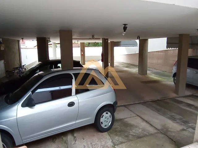 Imagem 3: APARTAMENTO - POCOS DE CALDAS