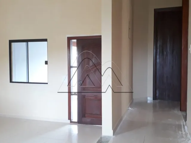 Imagem 4: CASA - POCOS DE CALDAS