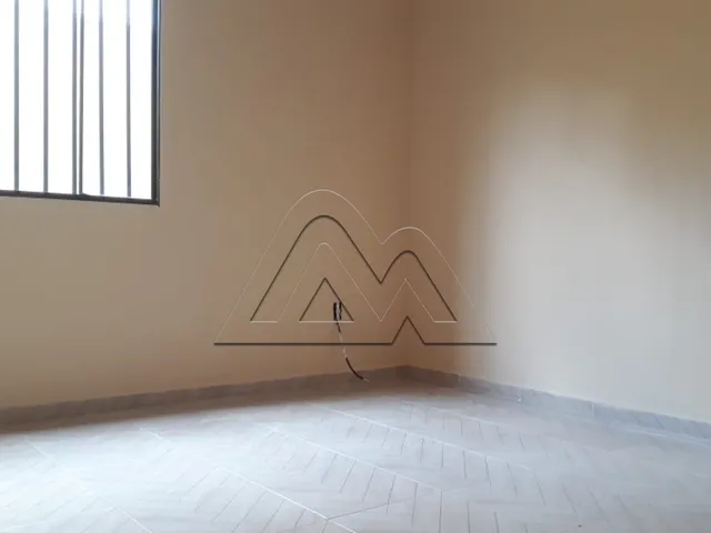 Imagem 8: CASA - POCOS DE CALDAS