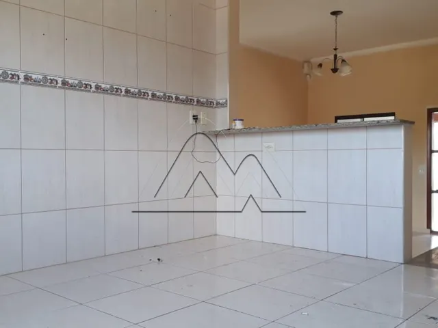 Imagem 15: CASA - POCOS DE CALDAS