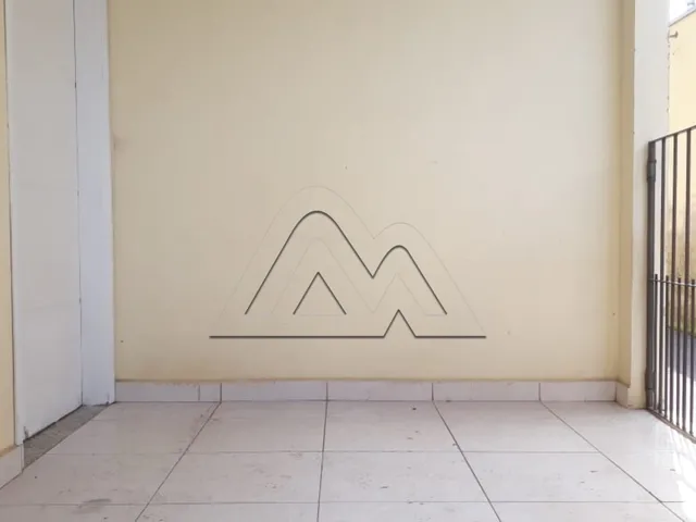 Imagem 5: CASA - POCOS DE CALDAS