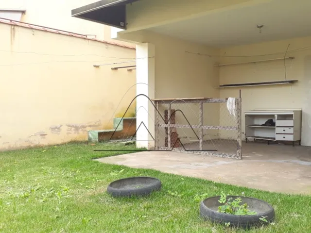 Imagem 6: CASA - POCOS DE CALDAS