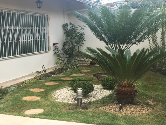 Imagem 4: CASA - POÇOS DE CALDAS