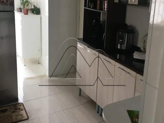 Imagem 10: CASA - POÇOS DE CALDAS