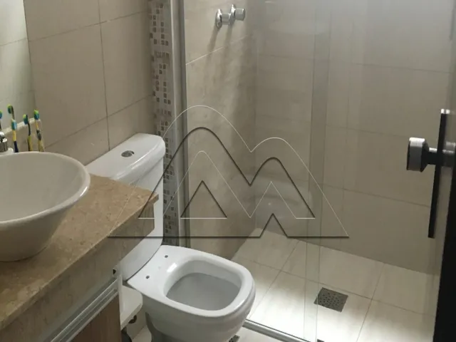 Imagem 2: CASA - POÇOS DE CALDAS