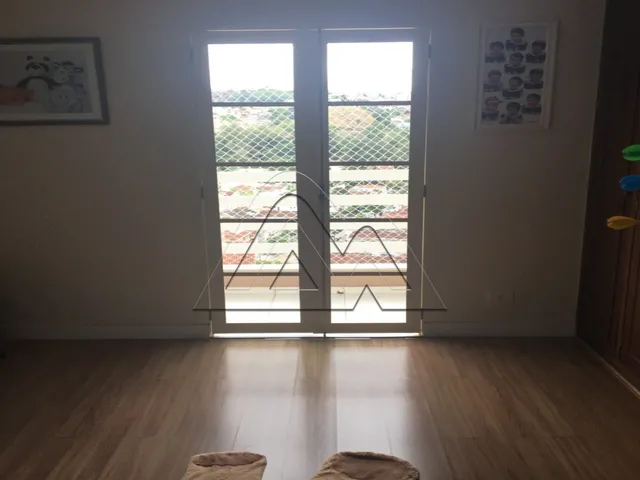 Imagem 12: CASA - POÇOS DE CALDAS