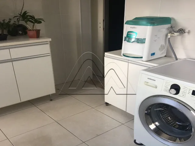 Imagem 8: CASA - POÇOS DE CALDAS