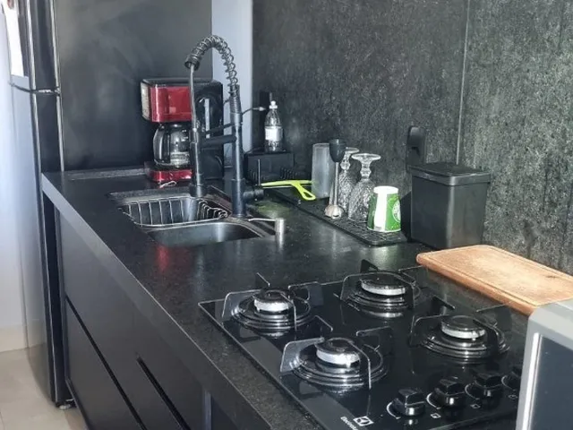 Imagem 16: Apartamento à venda em Ribeirão Preto-SP, Nova Aliança: 2 quartos, 1 suíte, 2 salas
