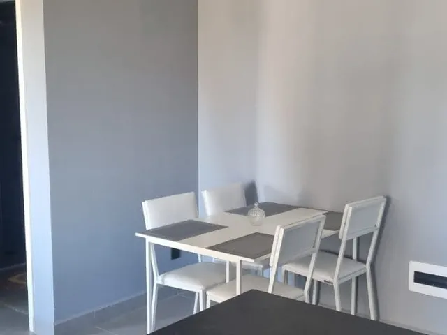 Imagem 12: Apartamento à venda em Ribeirão Preto-SP, Nova Aliança: 2 quartos, 1 suíte, 2 salas