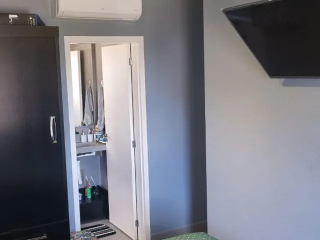 Imagem 6: Apartamento à venda em Ribeirão Preto-SP, Nova Aliança: 2 quartos, 1 suíte, 2 salas