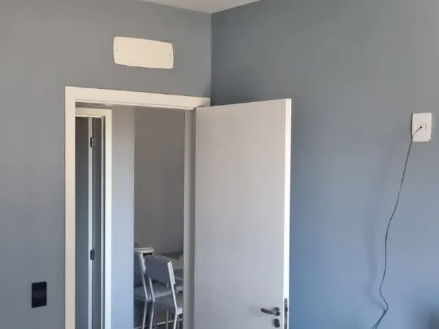 Imagem 13: Apartamento à venda em Ribeirão Preto-SP, Nova Aliança: 2 quartos, 1 suíte, 2 salas