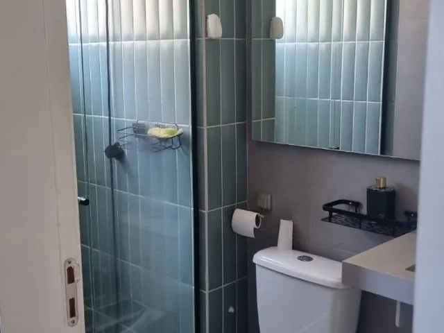 Imagem 2: Apartamento à venda em Ribeirão Preto-SP, Nova Aliança: 2 quartos, 1 suíte, 2 salas