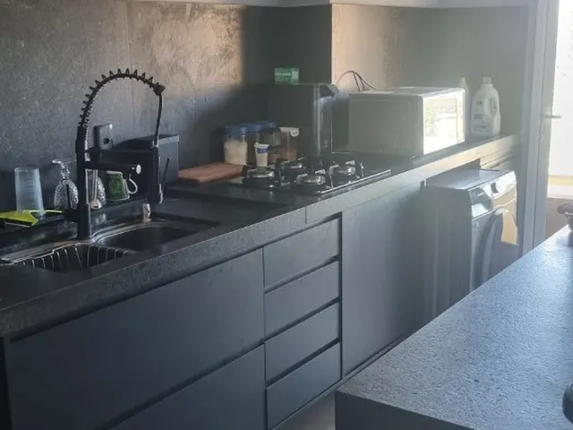 Imagem 3: Apartamento à venda em Ribeirão Preto-SP, Nova Aliança: 2 quartos, 1 suíte, 2 salas