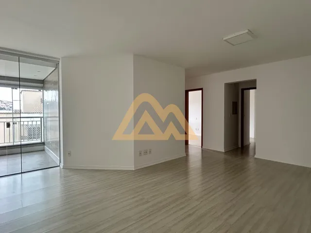 Imagem: APARTAMENTO - POÇOS DE CALDAS