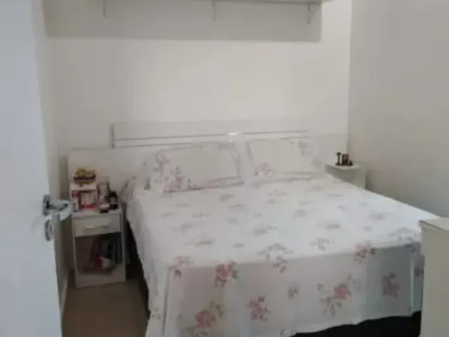 Imagem 9: Apartamento de 3 Quartos em Brotas - Salvador-BA Reformado, 80m², Nascente - Prontinho