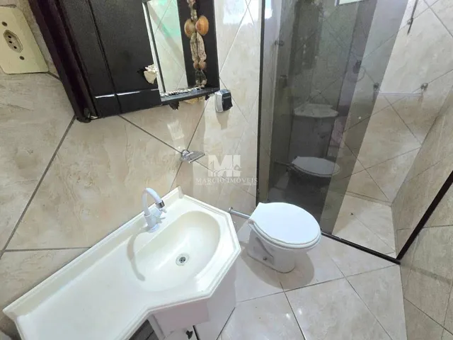 Imagem 7: ? Casa térrea em Itajuba – conforto e praticidade perto do mar- Locação Anual