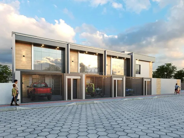 Imagem 5: Casa em Barra Velha Litoral