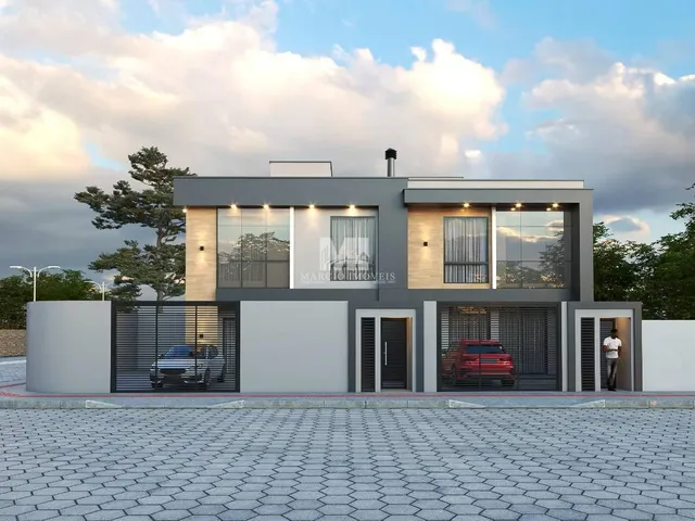 Imagem 4: Casa na praia em Barra Velha