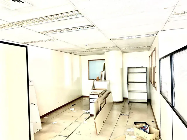 Imagem 8: Sala Comercial em São Paulo - Sp, República