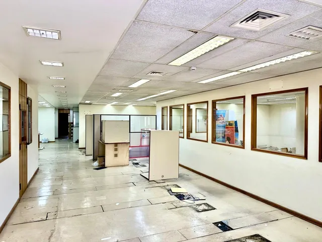 Imagem 14: Sala Comercial em São Paulo - Sp, República