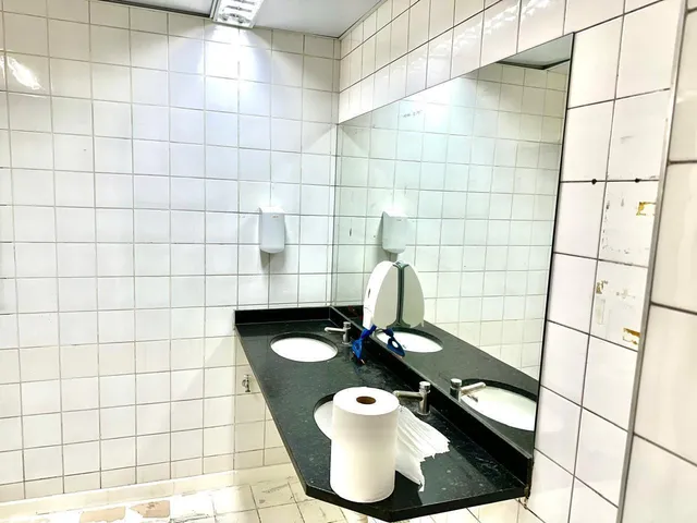 Imagem 12: Sala Comercial em São Paulo - Sp, República